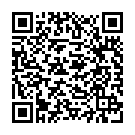 WhatsApp QR